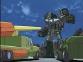 Transformers Robots in Disguise Episode 14-2 (HD)