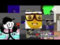 klasky csupo ytp n8