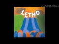 JEFF The Brotherhood Letho - Stoneham Tapes ST-35 Mystic Portal Part 2