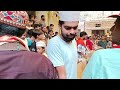 Muharram maheshpur Bareilly Uttar Pradesh jama masjid6tarikh #muharram #viralvideo #mohammad