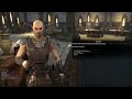 ESO Step by Step Leveling Guide - Level 1 to 300+