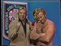 Heenan Bockwinkel.mpg