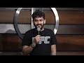 Chess | Stand-up Comedy by Shashwat Maheshwari