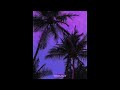 (FREE) RNB Type Beat 2024 - 