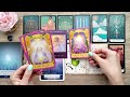 WHAT'S GOING TO HAPPEN WITH THE SITUATION YOU HAVE IN MIND? 🤔💭 Pick A Card 🔮✨ Timeless Tarot Reading