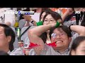 [경기 FULL 클립] 최강 몬스터즈 VS 강릉영동대전 (4) | 최강야구 | JTBC 240701 방송