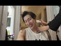 박재범 Jay Park TV Episode 8 Reboot From Milan (KO/EN/JP/CN)