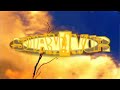 Survivor 02: The Australian Outback Intro ( FULL HD )