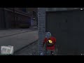 Grand Theft Auto V 2023 09 08   19 54 50 03   Trim