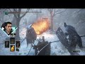 Ariandel DLC Exploration + Demon Prince Boss | Dark Souls 3 | Cryora Playthrough | Ep. 8a (2 of 2)