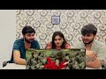 Pakistan Reaction on Alka Yagnik top 100 songs | Top Hindi Hit songs of Alka Yagnik🔥