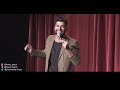 Kanpur & River Ganga - Stand Up Comedy by Harsh Gujral