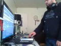 DJ Edu Pilar Sessions 27 06 2013