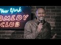 Ethan Herschenfeld | Thug Thug Jew (Full Comedy Special)