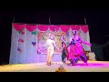 माझ्या राजा रं माझ्या शिवबा रं डान्स Mazya raja r, mazya shivaba r dance