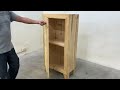 Simple But Extremely Effective Tips And Tricks In Woodworking That Everyone Should Know