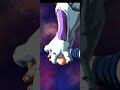 WHAT THE HELLLLLLLL. Ultra kaioken and vegeta zenkai buffed with Gofreeza??? Dragon Ball Legends PvP