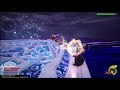 KH3RM- Data Young Xehanort No Damage (12 Pro Codes)