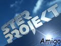 Ster-Projekt S.A. - promo animation