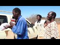 ActionAid Zimbabwe ACDEG Video Skit by Sabhuku Vharazipi