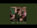 1985 -Bo Burnham Sped up