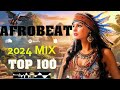 ➤ A__frobeat  ➤ AFROBEATS VIDEO MIX 2024 l NEW VIDEO MIX 2024 lDJ CALVIN l TWE TWE,BIG BALLERS