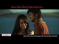 Thaen Thaen Thaen   Tamil song lyrics ‎ @VjsMusicTrails |  Kuruvi