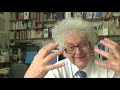 Nickel - Periodic Table of Videos