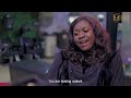 Alani Latest Nollywood  Yoruba Movie 2024 | Akin Olaiya