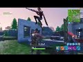 plygrd -Fortnite- for the highlights 132