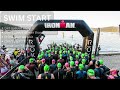 IRONMAN Coeur d'Alene Course Info, Tips & Tricks, and Q&A