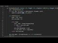 Minimum Cost to Convert String I - Leetcode 2976 - Python