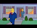 Steamed Hams but only when ANYONE says 