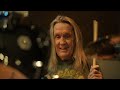 Famed ‘Heavy Metal’ Drummer Recovers from Stroke, Grateful for Boca Regional Treatment, Rehab