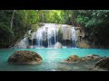 Relaxing Music For Stress Relief, Anxiety and Depressive States • Heal Mind, Body and Soul