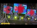 Jony Ramirez - Corridos en vivo