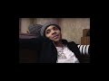 G Herbo - 