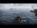 WTF!! moment in Warthunder