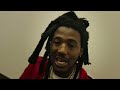 Mozzy, Teejay3k - Pot To Piss (Official Video)