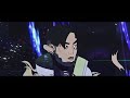 Apex Legends - Crypto “Forever Family” Animated Cinematic Trailer