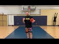 ULTIMATE Pull Up Jumpshot Tutorial | Fix Your Dribble Jumper In Less Than 30 Minutes!