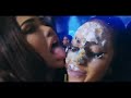 Polo G - Party Lyfe (Feat. DaBaby) [Official Video]