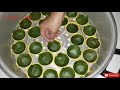 Malambot, Masarap at Mabenta!| Nakangiti at kaakit-akit na Hindi ka tatanggi bibili| Negosyo Recipe