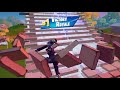 Pumps Unvaulted *Chapter 2 Season 5*