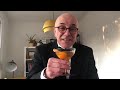 How to make our iconic DUKES Vesper Martini at home?