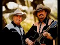 Bertie Higgins & The Bellamy Brothers - 