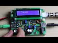 The QCX Transceiver - from QRP-Labs.com