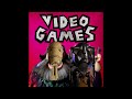 Battle Droid sings Video Games (AI Cover)
