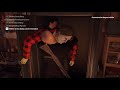 Hitman 2016 Psycho Stealth Kills 5 (Ep.5 /Colorado)1080p60Fps