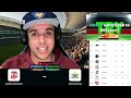 Sydney Roosters vs North Queensland Cowboys | NRL - Round 13 | Live Stream Commentary